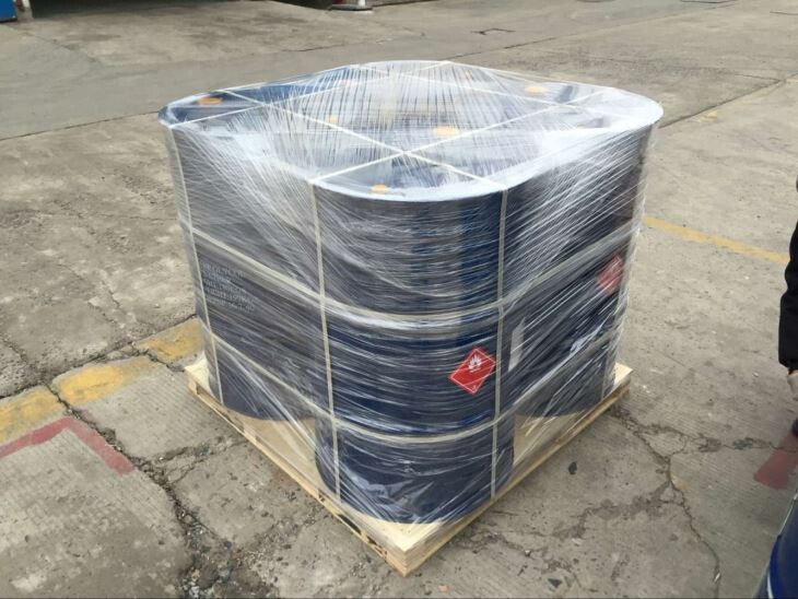 記事コンテンツ画像