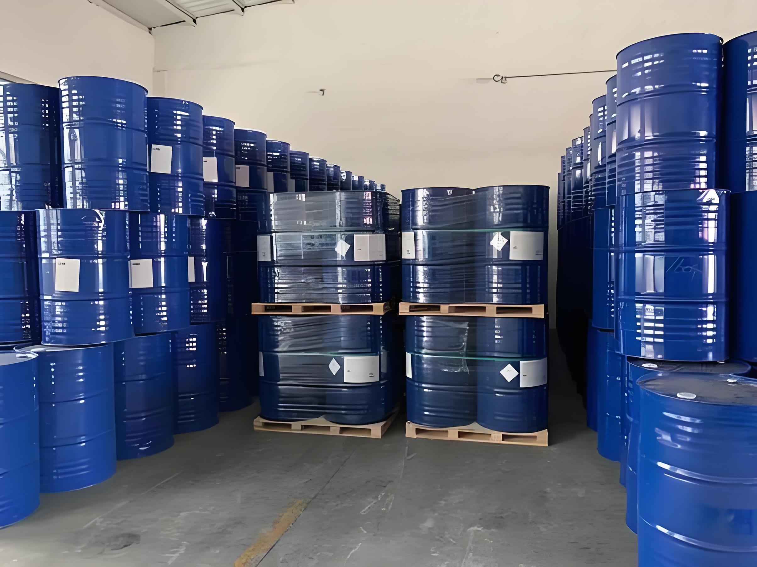 記事コンテンツ画像