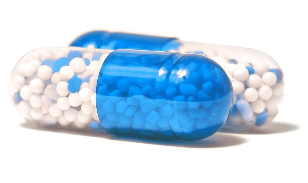 記事コンテンツ画像