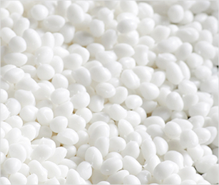 記事コンテンツ画像