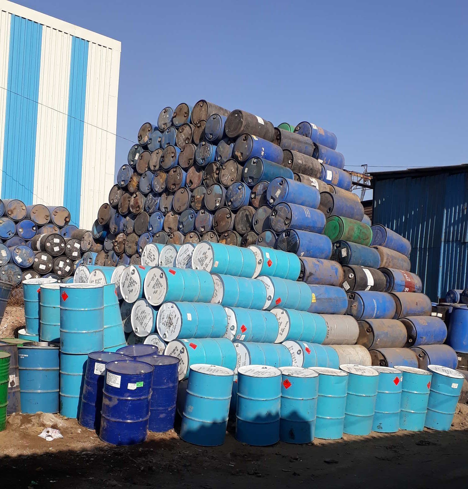 記事コンテンツ画像