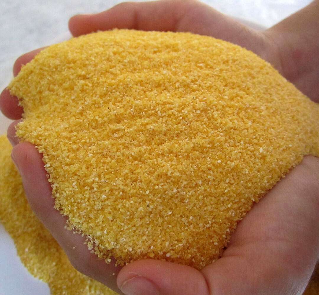 記事コンテンツ画像