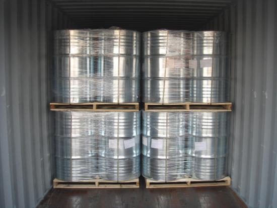 記事コンテンツ画像