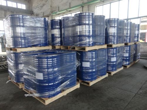 記事コンテンツ画像