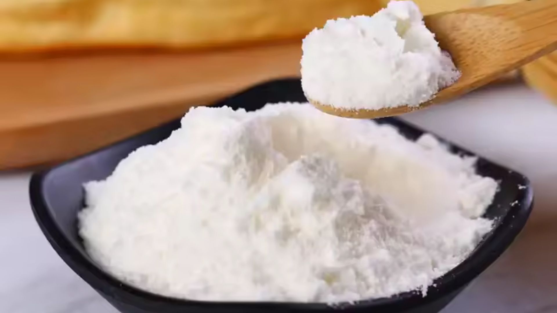 記事コンテンツ画像