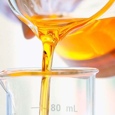 記事コンテンツ画像