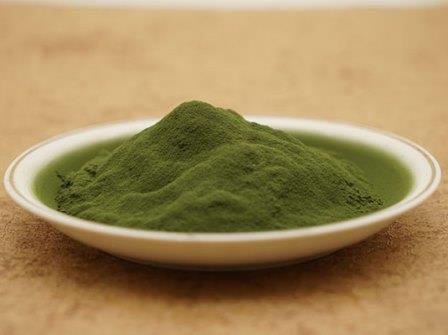 記事コンテンツ画像