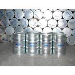 記事コンテンツ画像