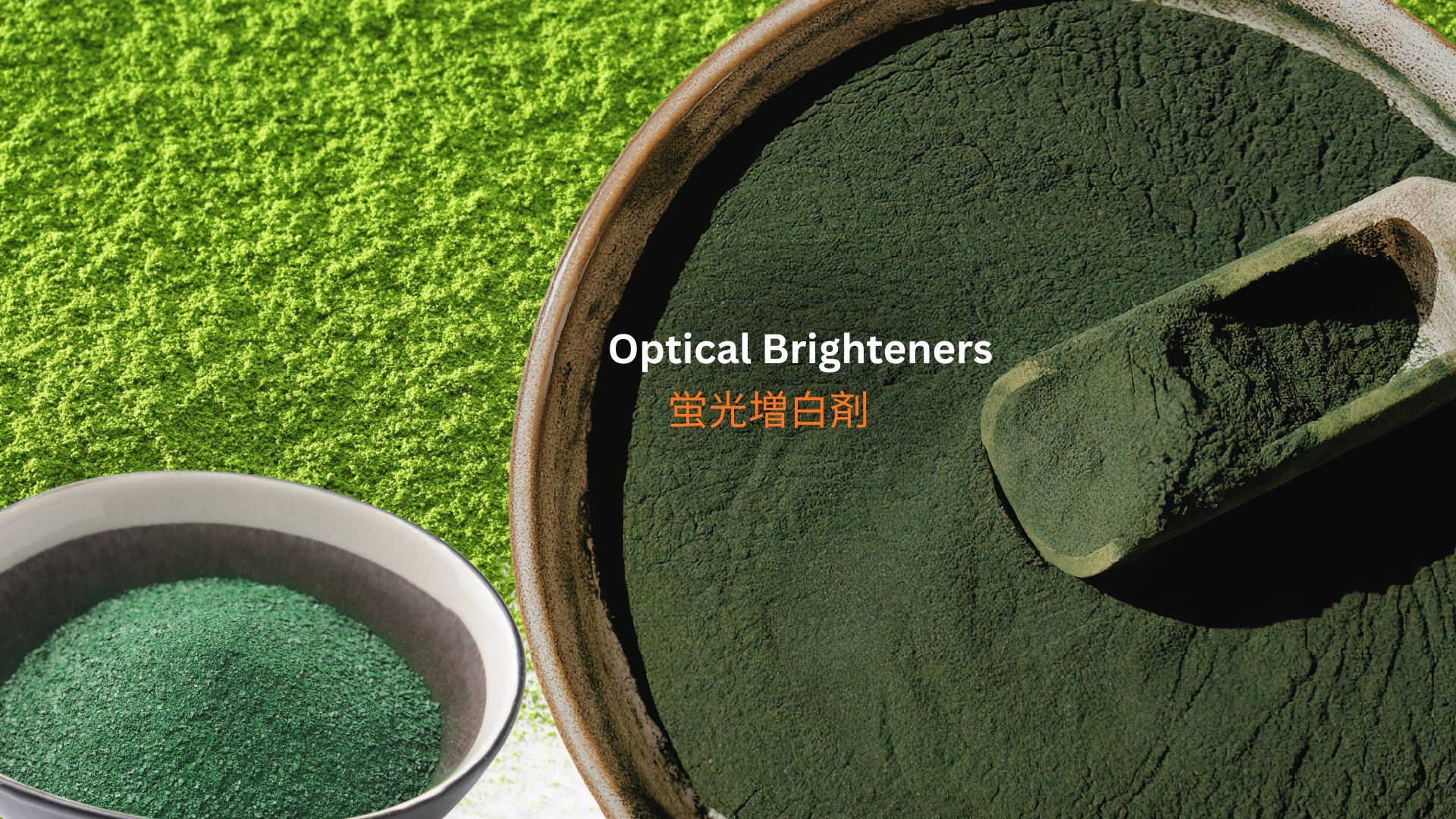 記事コンテンツ画像