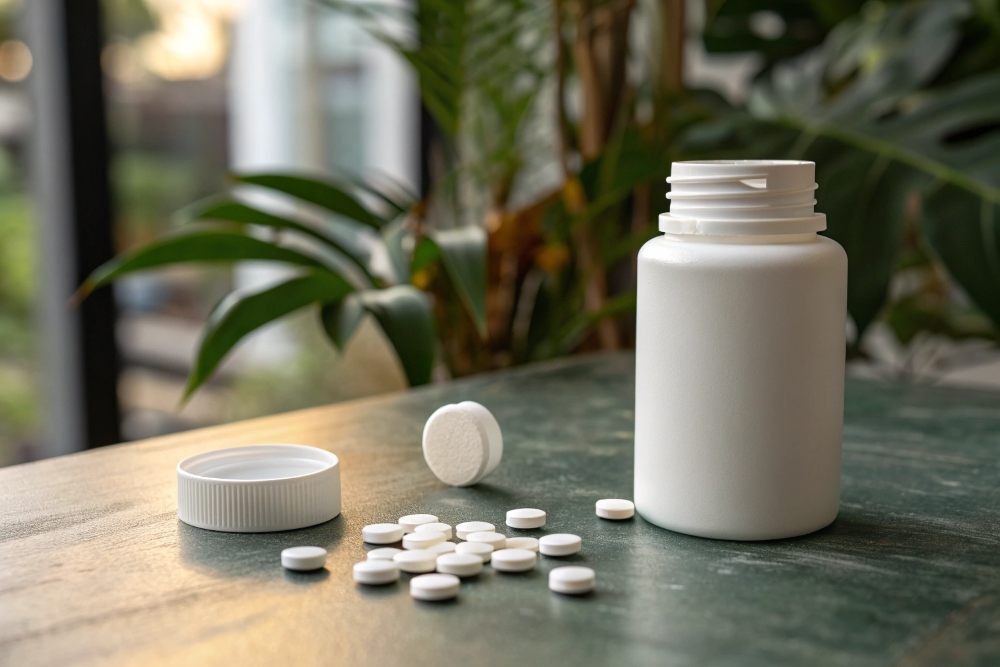 記事コンテンツ画像