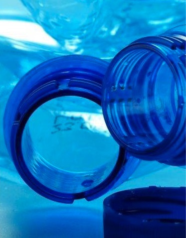 記事コンテンツ画像