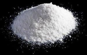 記事コンテンツ画像