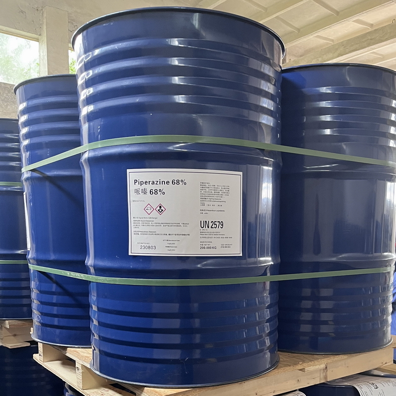 記事コンテンツ画像