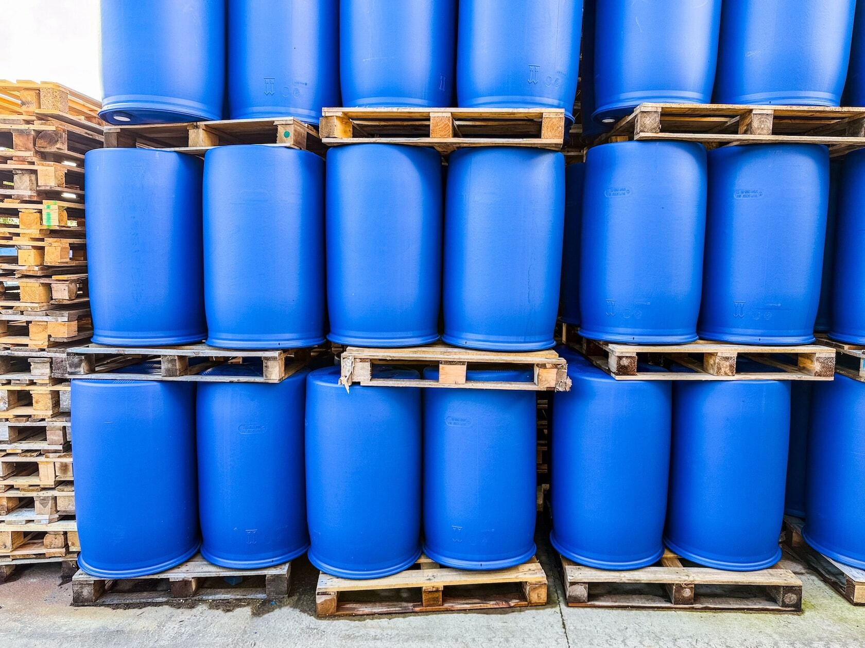 記事コンテンツ画像