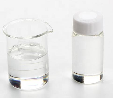 記事コンテンツ画像