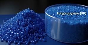 記事コンテンツ画像