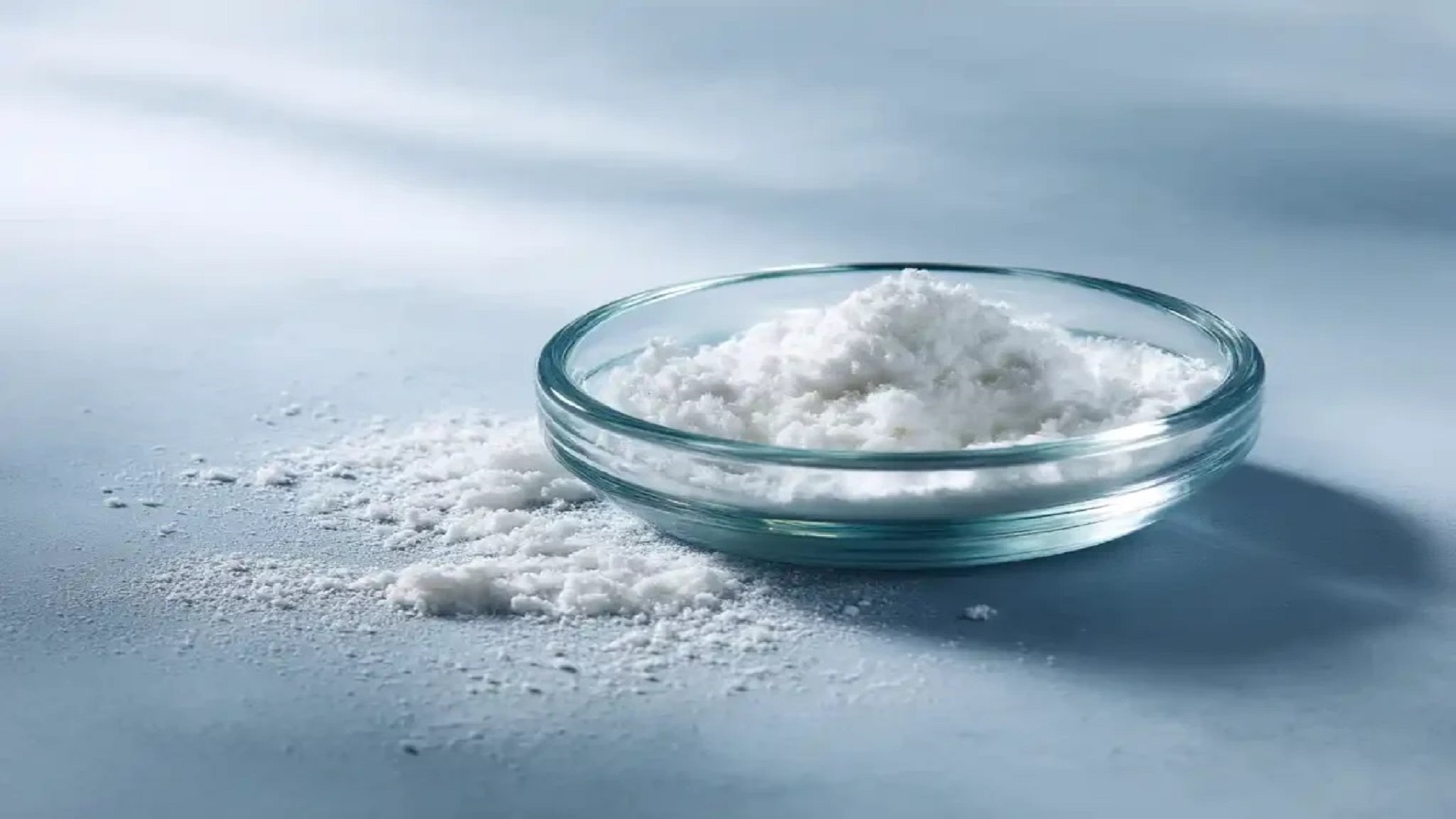 記事コンテンツ画像