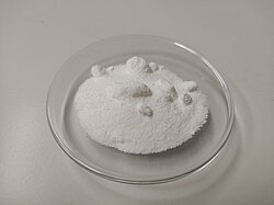 記事コンテンツ画像