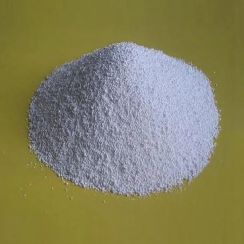 記事コンテンツ画像