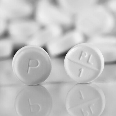 記事コンテンツ画像