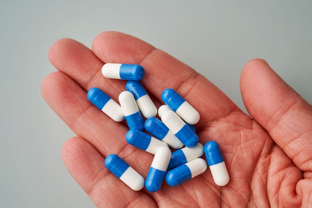 記事コンテンツ画像