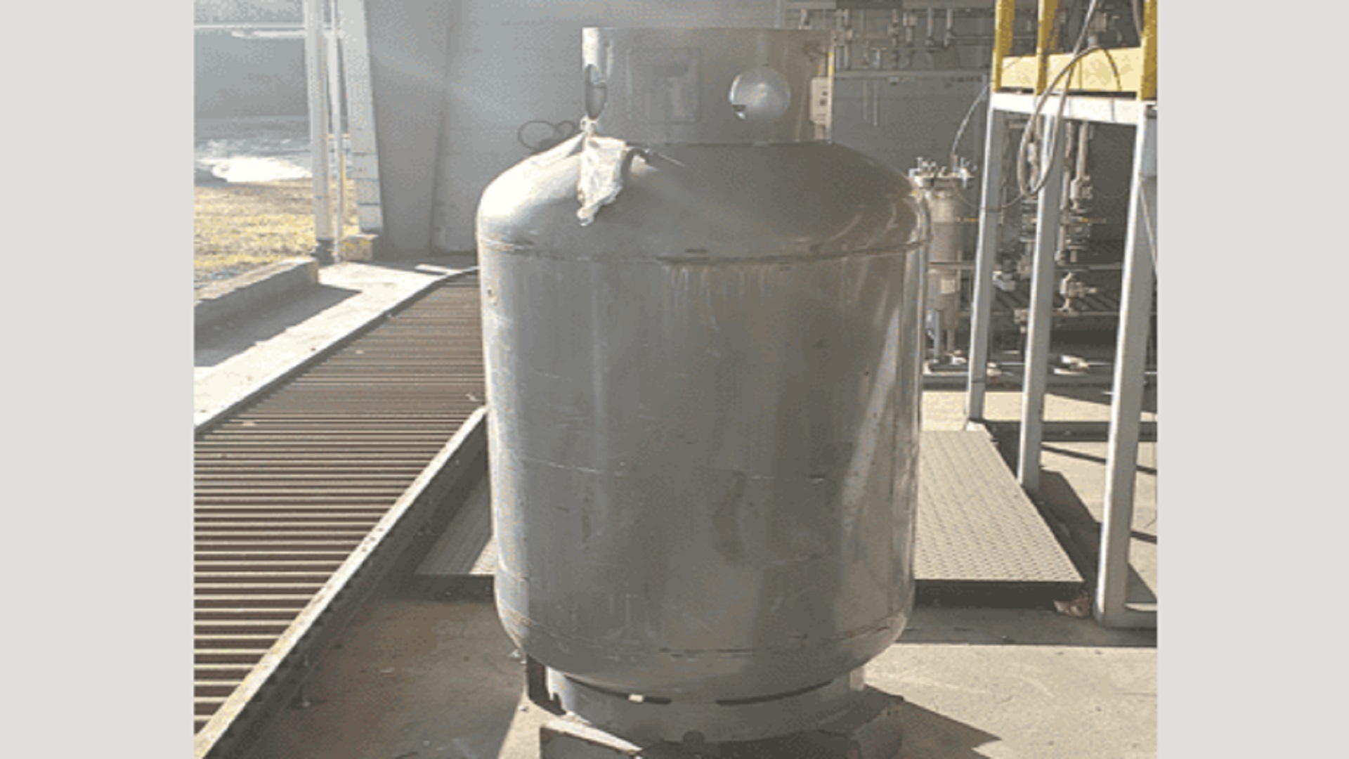 記事コンテンツ画像