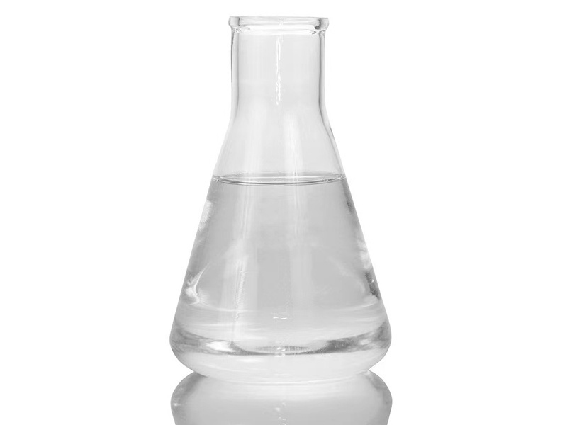 記事コンテンツ画像