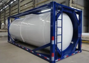 記事コンテンツ画像