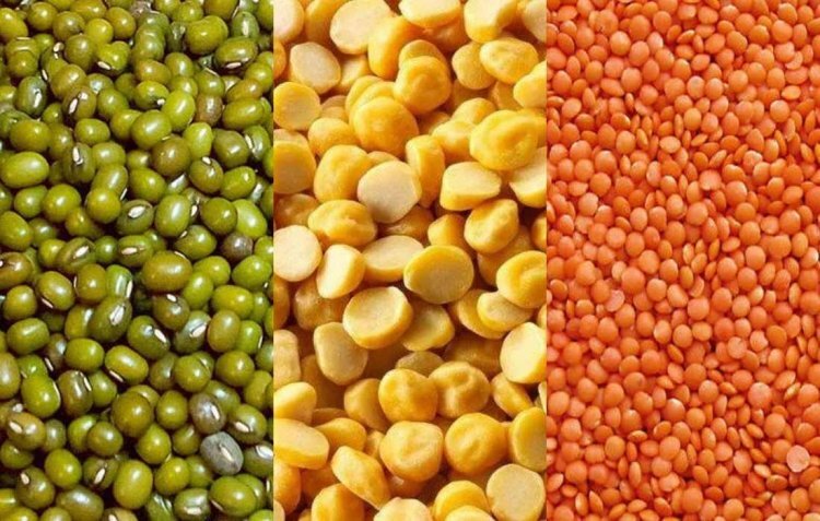 記事コンテンツ画像