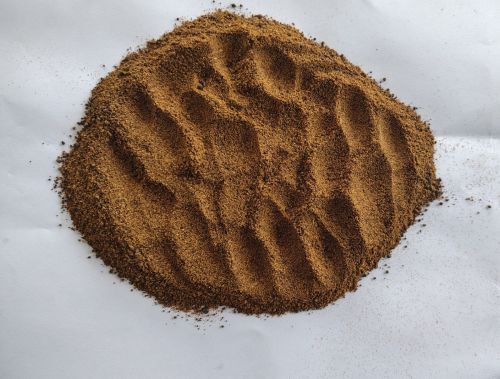 記事コンテンツ画像