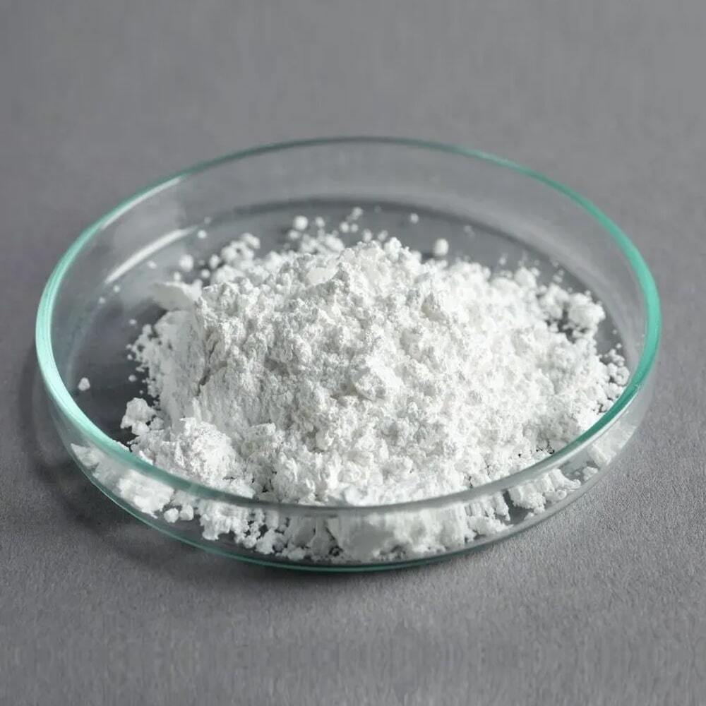 記事コンテンツ画像