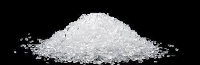 記事コンテンツ画像