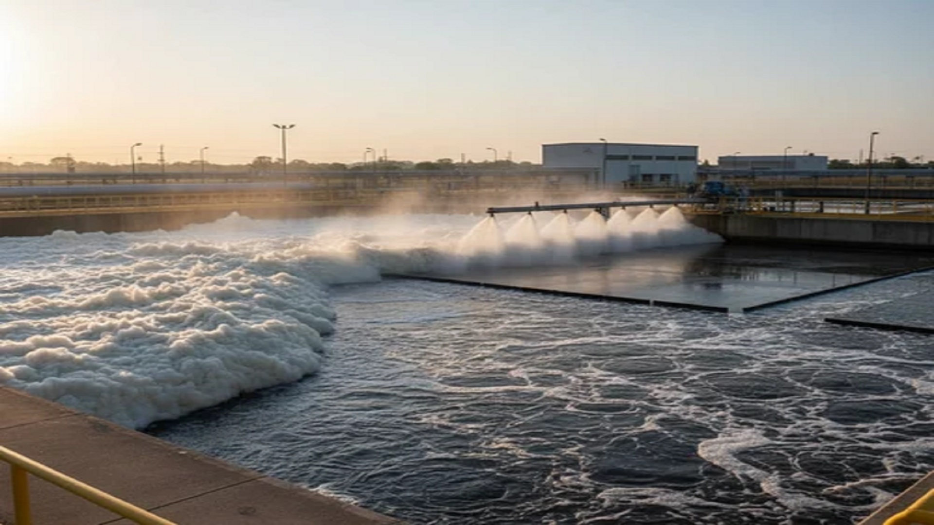 記事コンテンツ画像