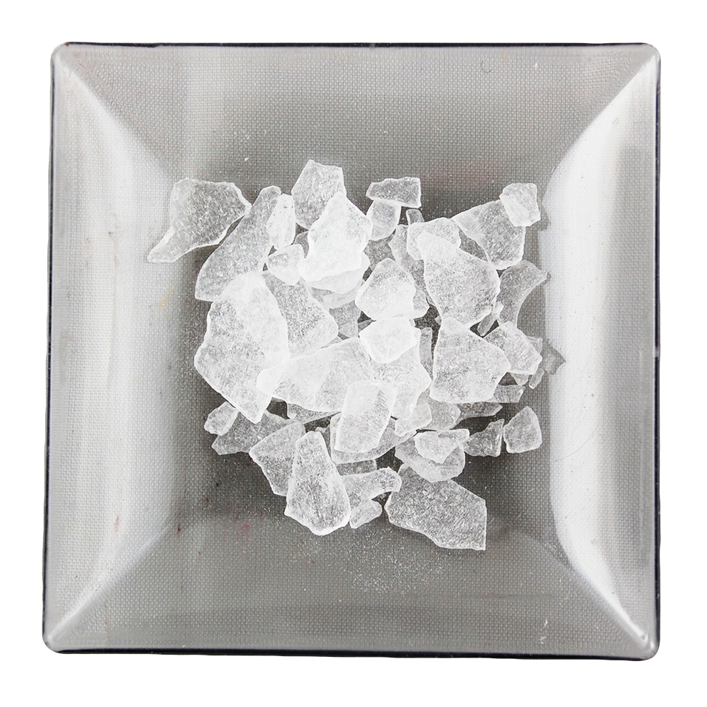 記事コンテンツ画像