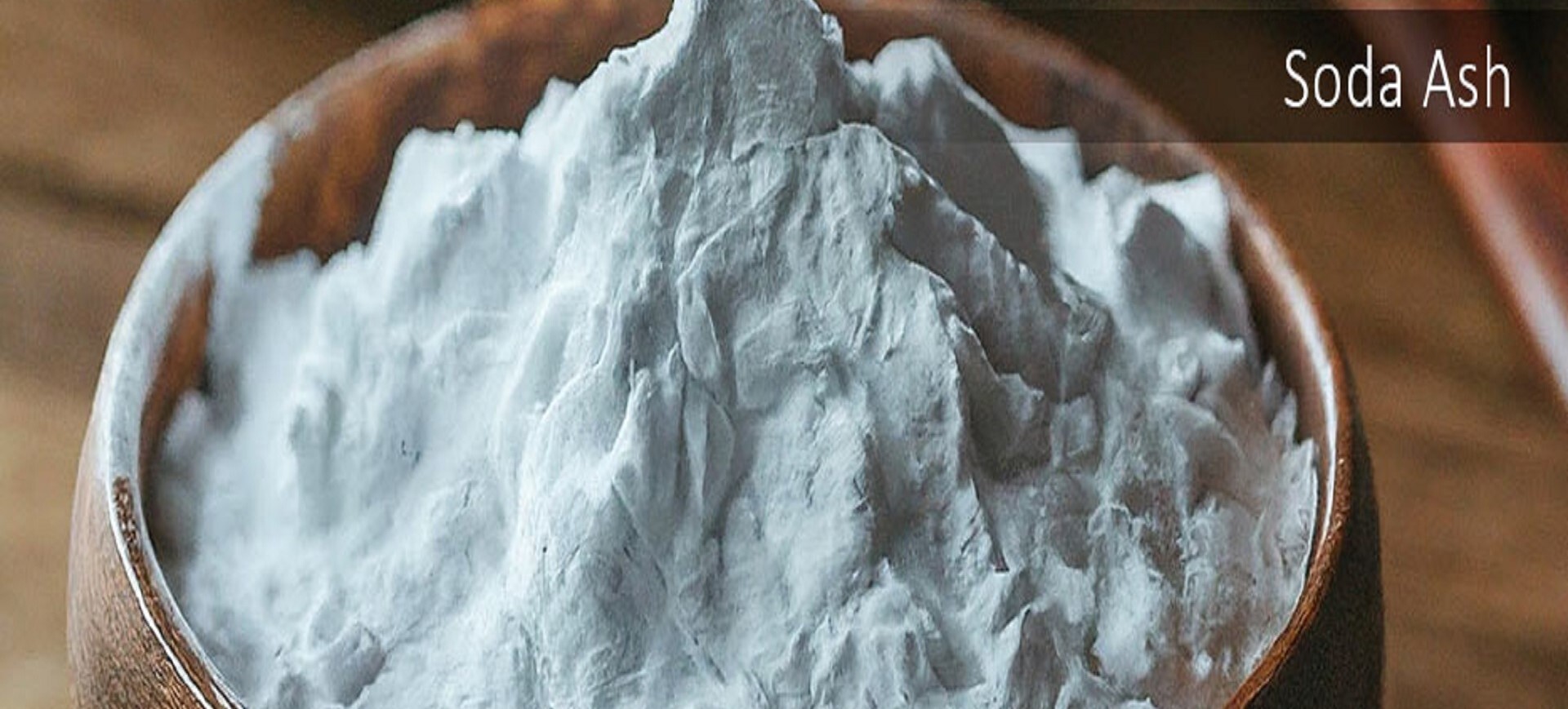 記事コンテンツ画像