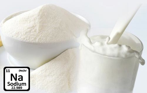 記事コンテンツ画像