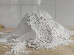 記事コンテンツ画像