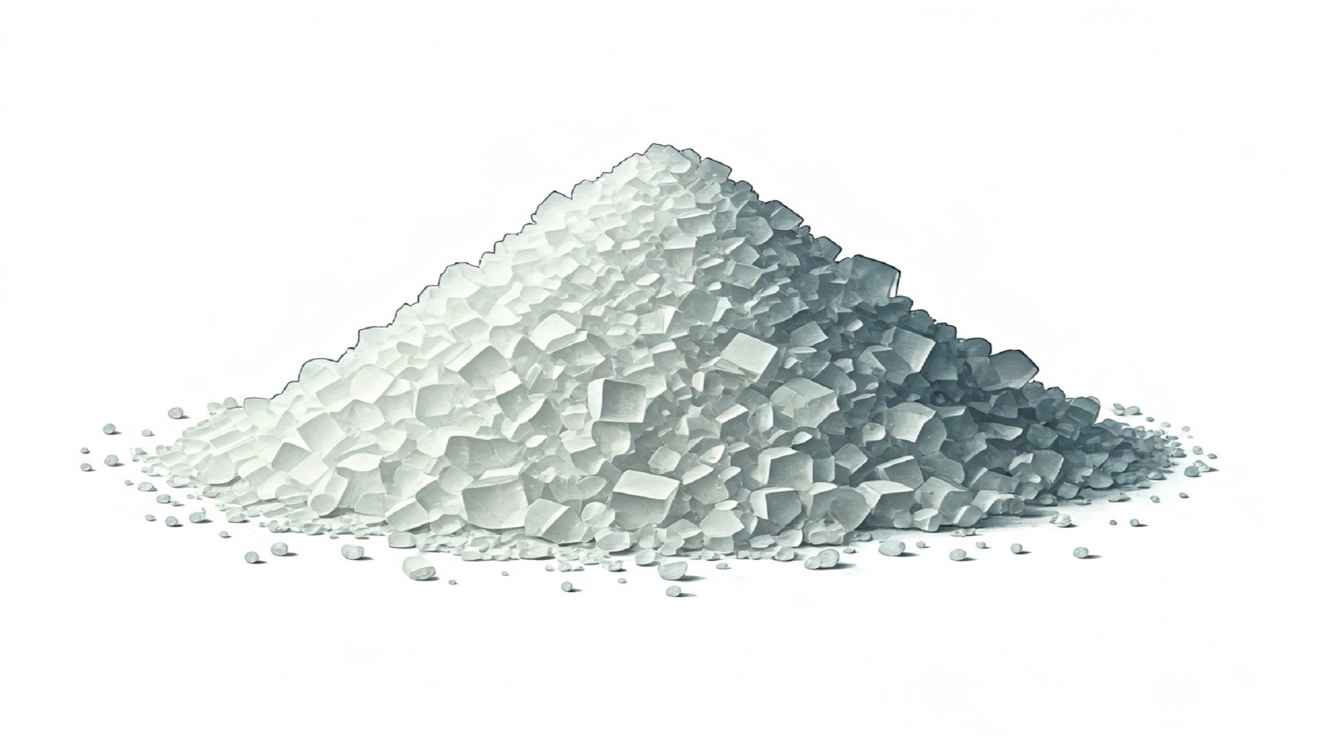 記事コンテンツ画像