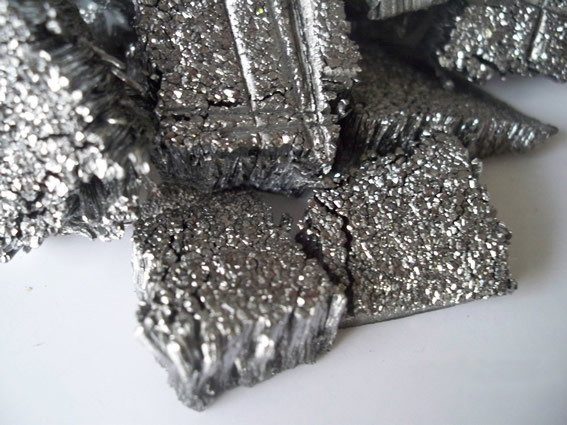 記事コンテンツ画像