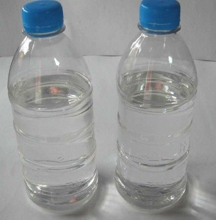 記事コンテンツ画像