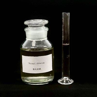 記事コンテンツ画像