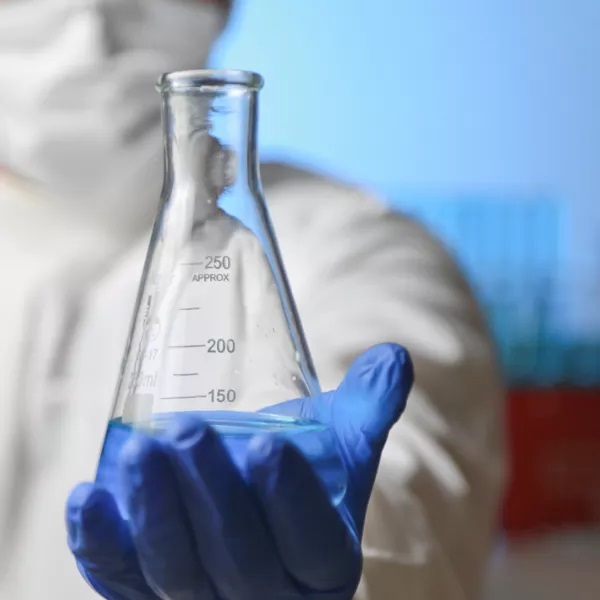 記事コンテンツ画像