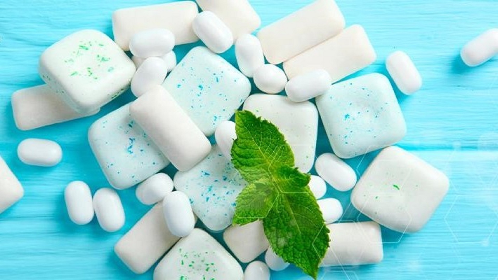 記事コンテンツ画像