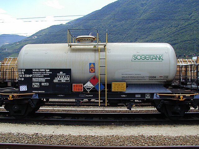 記事コンテンツ画像