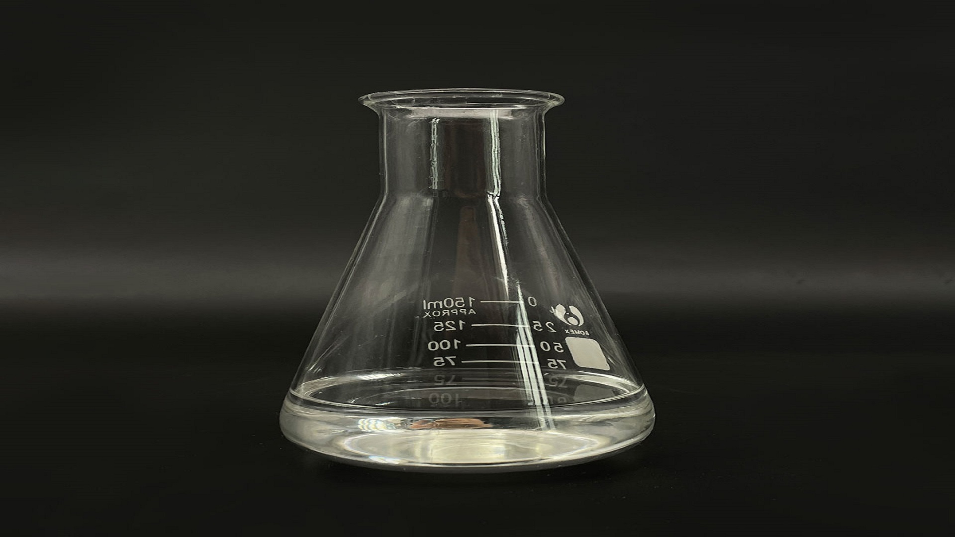 記事コンテンツ画像