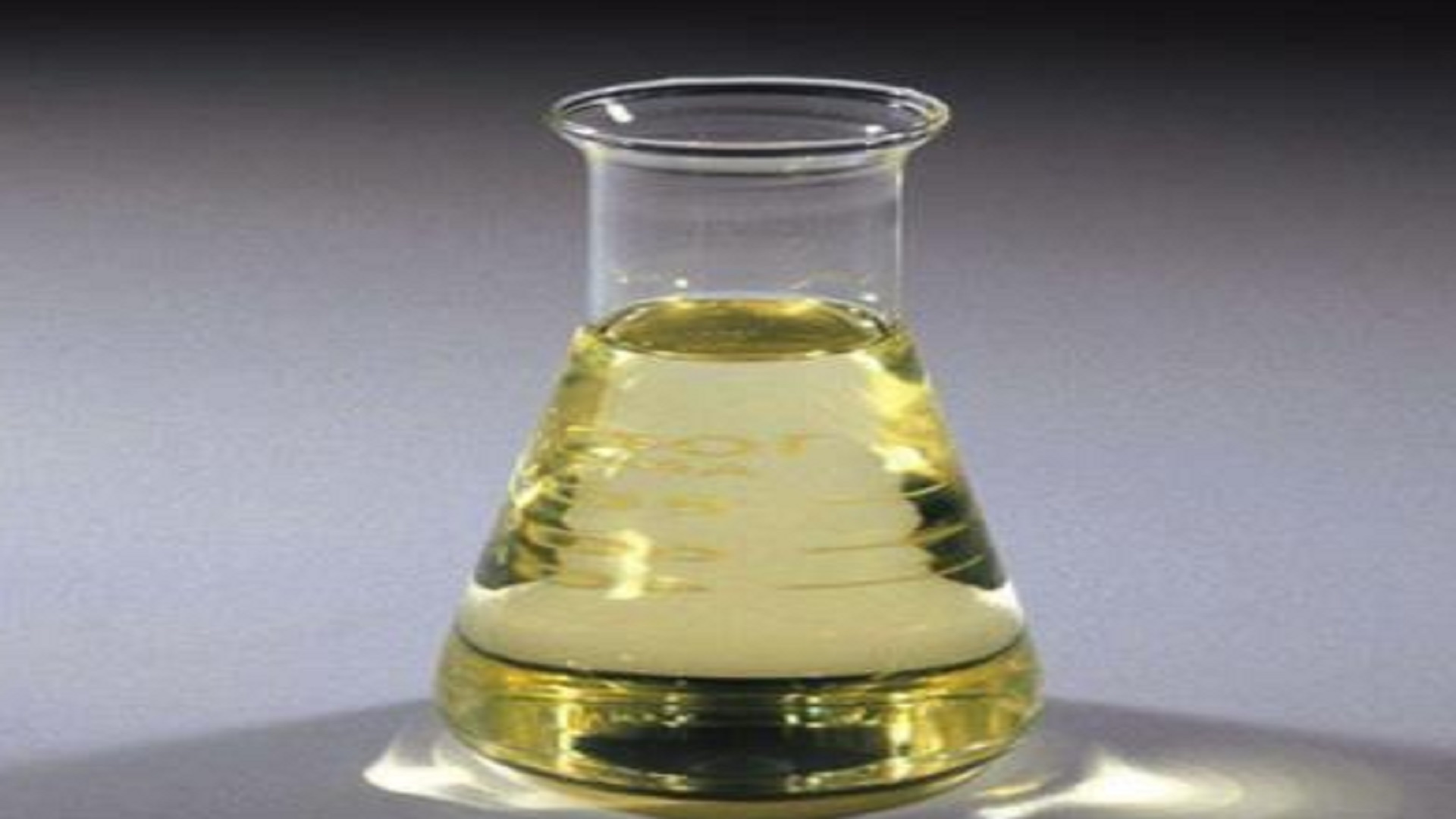 記事コンテンツ画像