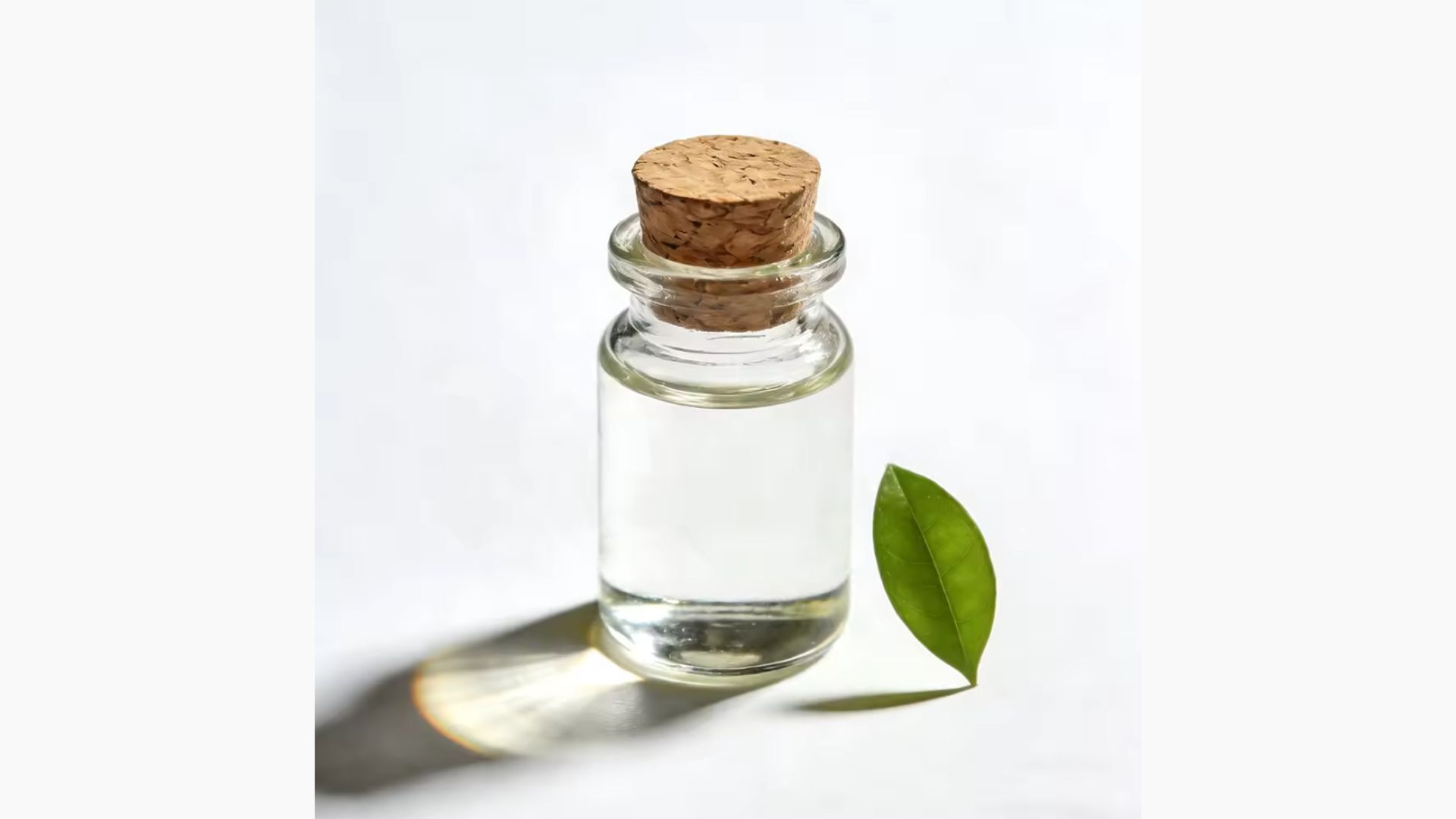 記事コンテンツ画像