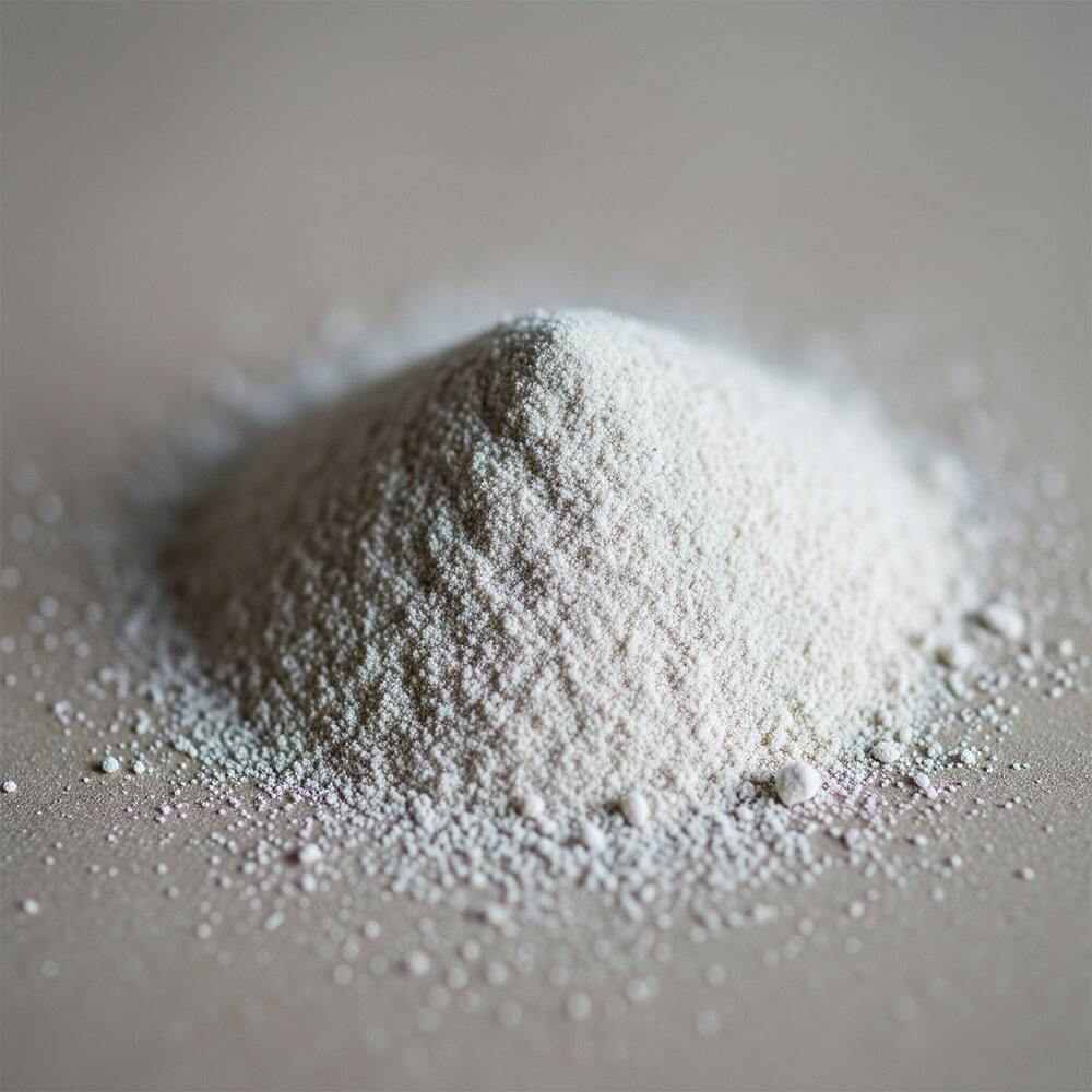 記事コンテンツ画像