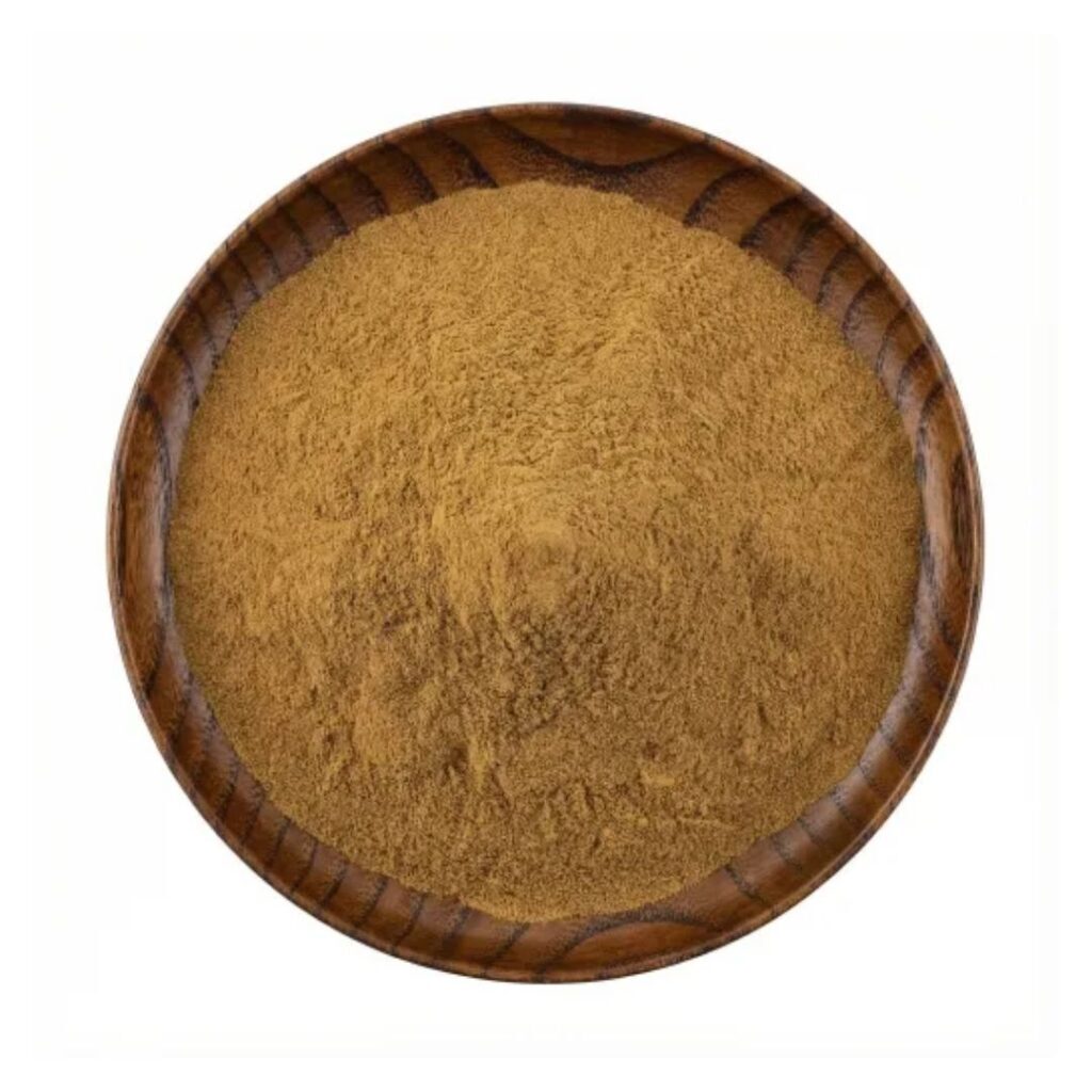 記事コンテンツ画像