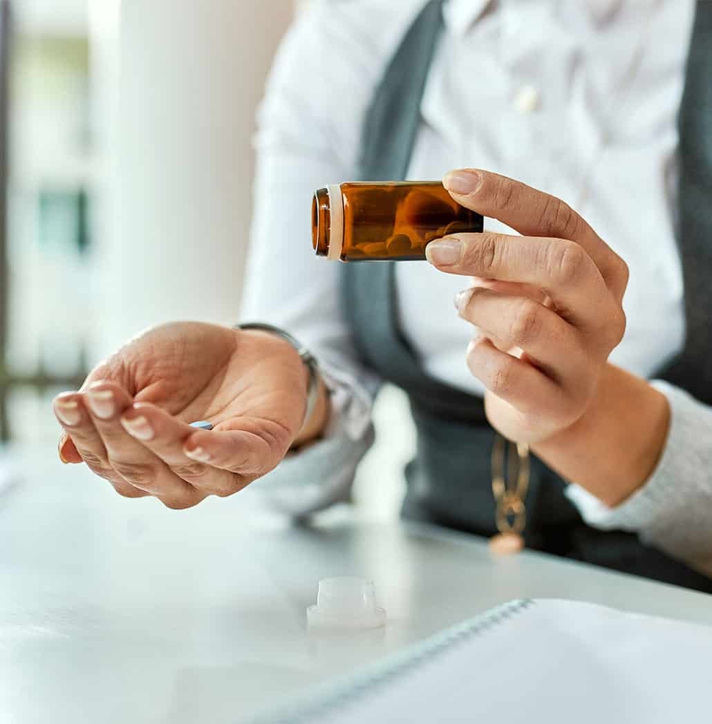 記事コンテンツ画像